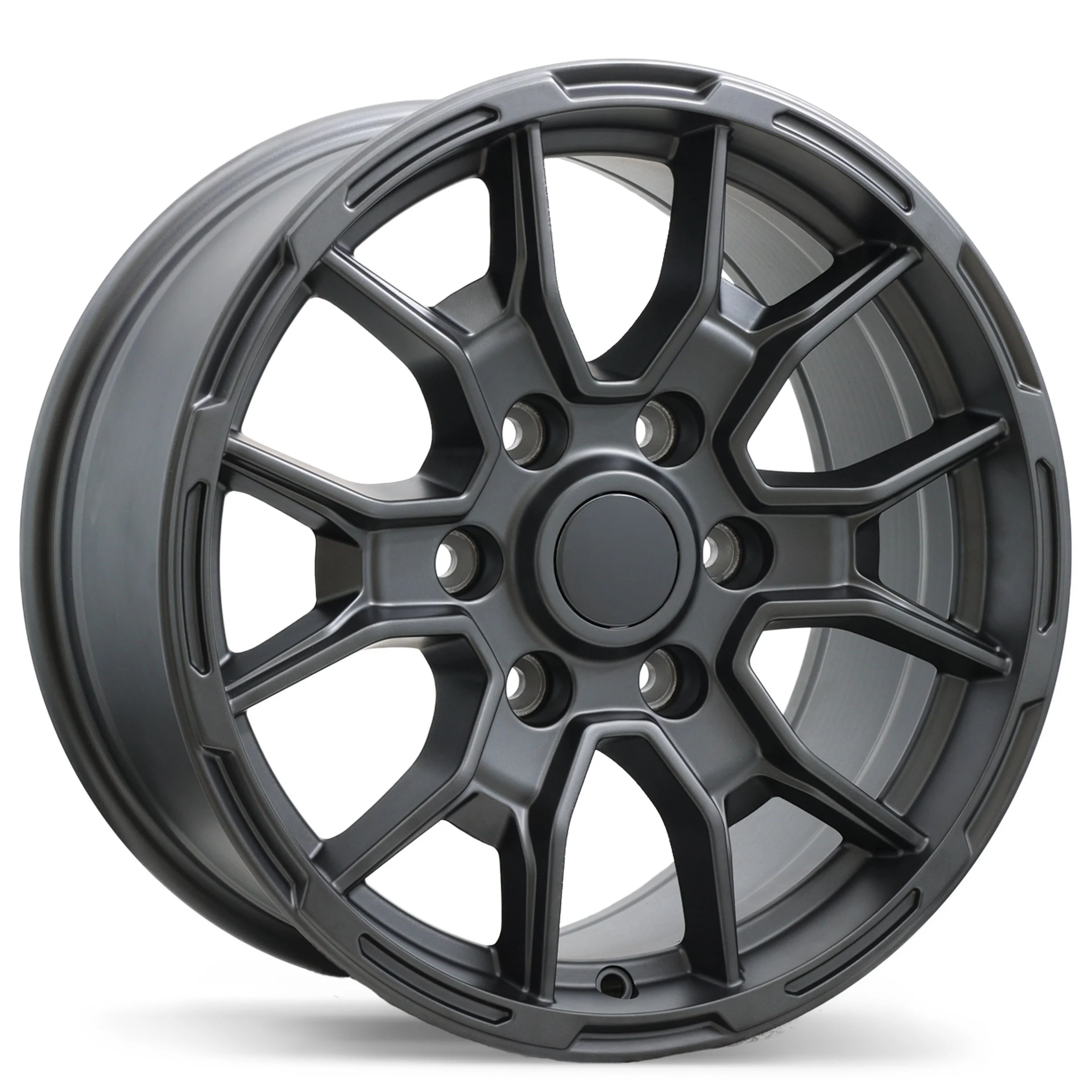 Replika R269 Wheels Toronto & GTA | Sparky X
